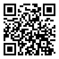 神明怀旧二服V8.9.3