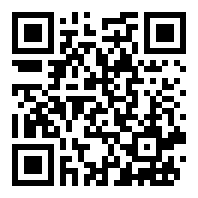 公务用车易APP
