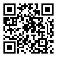 世界盒子0.10.10.8.2