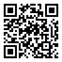 嘿嘿漫画官方版v1.2.5