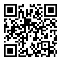 line安卓最新版v12.12.0