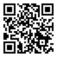 国产vivodeshd精品