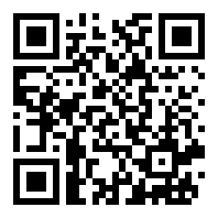 叶罗丽彩妆公主三国破解版v3.0.9