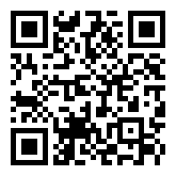 开元斗牛app