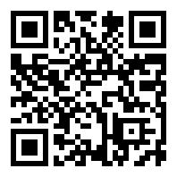 worldtalk国际版
