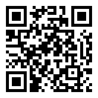 PUBG国际服透视脚本