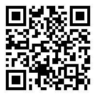 bcymh.app