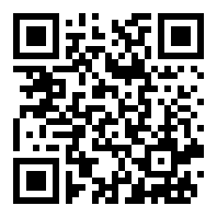 暗区突围轻量版最新版本游戏下载