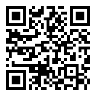 富聊app