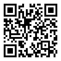 黑魔盒—泄密者v4.5.2