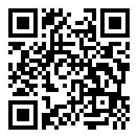 摩托罗拉q8报价