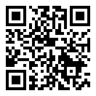 pubgtool画质助手
