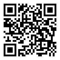 1024v5.0.2qk.apk