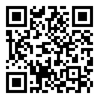 googleplay商店
