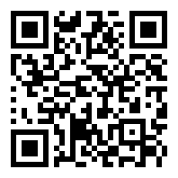汽车公司大亨无限金币版旧版