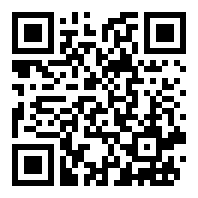 官方免费下载qq2012安卓破解元宇宙版