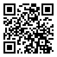 拾光TVv3.0.36修改版无限体力
