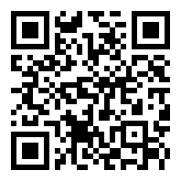 魂斗罗30条命s弹版下载安卓高清版