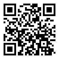 皇室战争魔改版mrdm最新版app