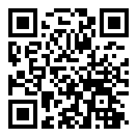 泰拉瑞亚国际服免费版(Terraria)v1.4.4.9.1steam移植