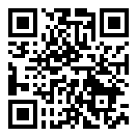 市政交通一卡通app官网最新版本