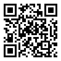 小游戏僵尸app金手指