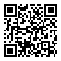 囧次元动漫app正版下载赚钱版