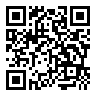 你愿意成为乞丐吗1.0安卓破解WiFi版
