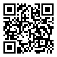 fifa12下载免广告修改版