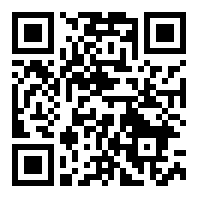 抖阴app发布版
