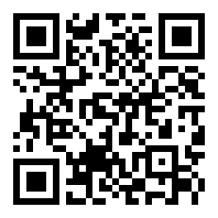nextbots联机版使用攻略