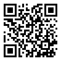 comico台版app