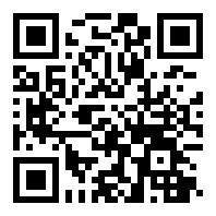 黄版快手app