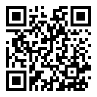 JRS直播(无插件)直播极速体育360NBAv3.2