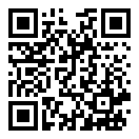 汽水音乐APP