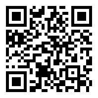 红袖读书app