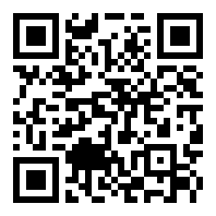 斗阴阳短视频软件安装中文最新版免广告版DocsGeo
