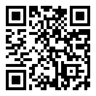 善恶软件库v4.0
