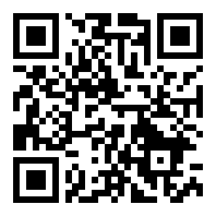 四库影院v2.0.0
