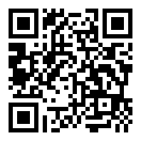 建造你的宫殿破解版1.0