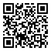 轻音社app