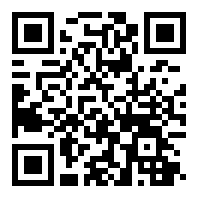 ROBLOX中文版2022最新版