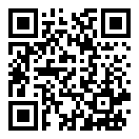 天启血煞三职业游戏下载V1.0.0