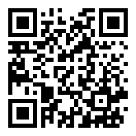 混沌之戒3汉化版v1.2.0