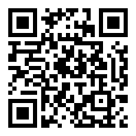 摩托车：特技摩托手机版v2.0