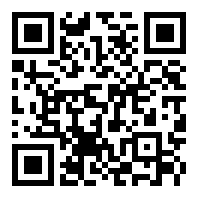 deepseekai智能助手下载2025最新版