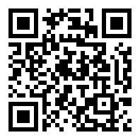 鸡行天下app手机版