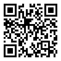 下书网手机版txt