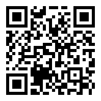 2048弹弹球红包版1.0.9
