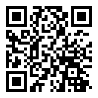 pubg画质助手正版官方版v1.0.0